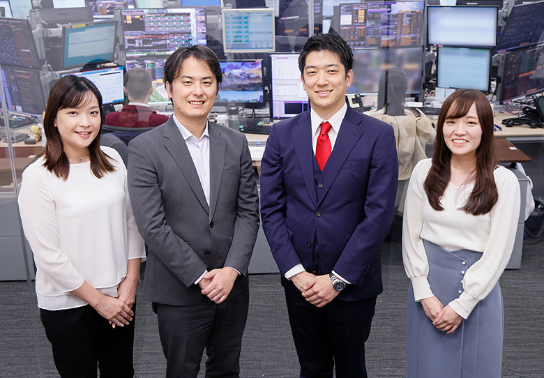 キービジュアル画像1