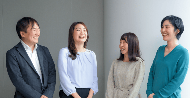 キービジュアル スライド画像9