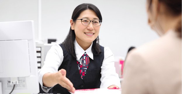 キービジュアル スライド画像10