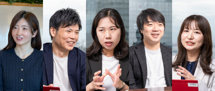 サムネイル画像