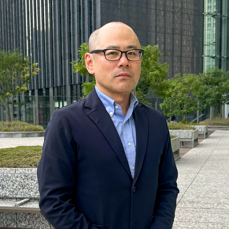 アコム 営業推進部 武田 真和