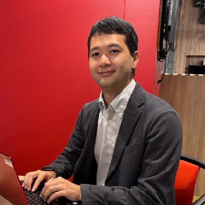 三菱UFJ信託銀行 海外インベスターサービス事業部 菊池 智実