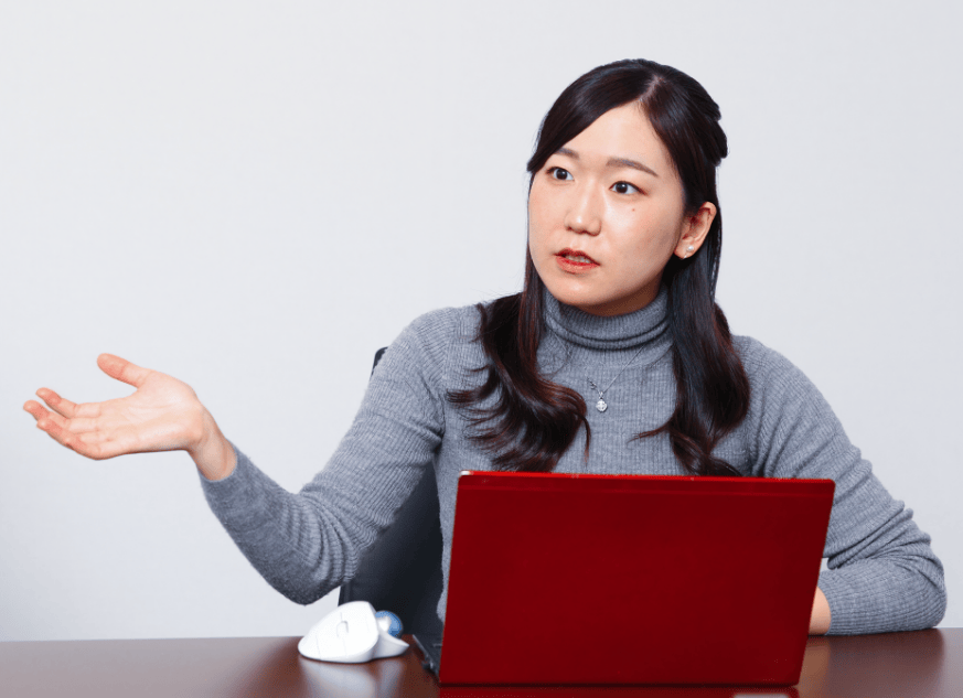 株式会社三菱UFJ銀行 産業リサーチ&プロデュース部 R&D第四グループ 今堀実果さん