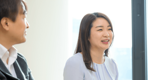「受益者を守らないといけない」画像1