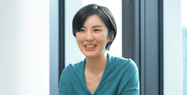 「受益者を守らないといけない」画像2