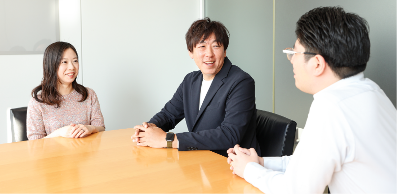 AI導入への挑戦 画像1