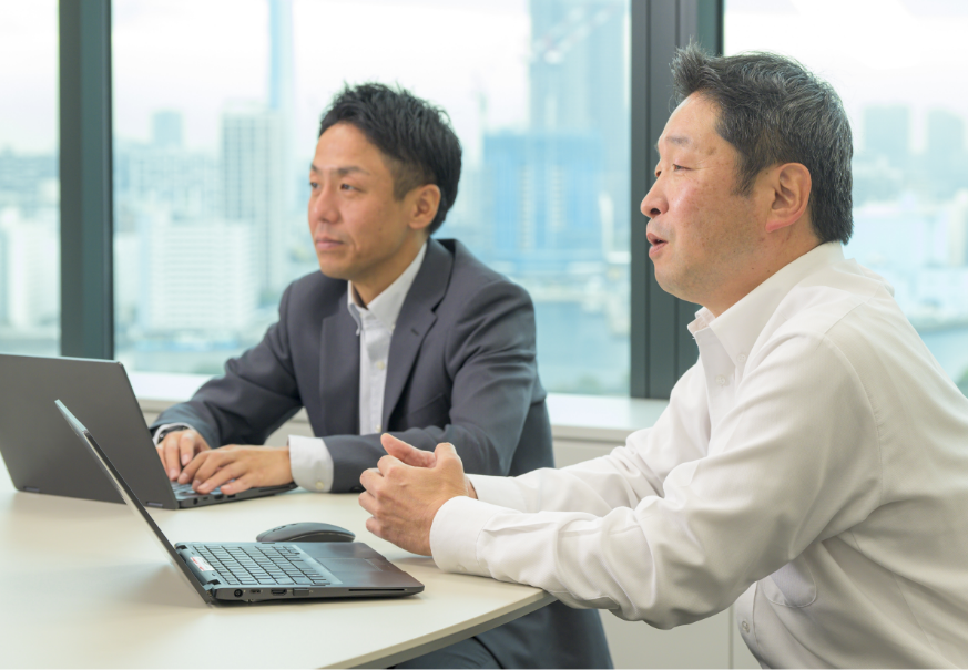 社会的ニーズが高まる若者の金融リテラシー醸成 画像1
