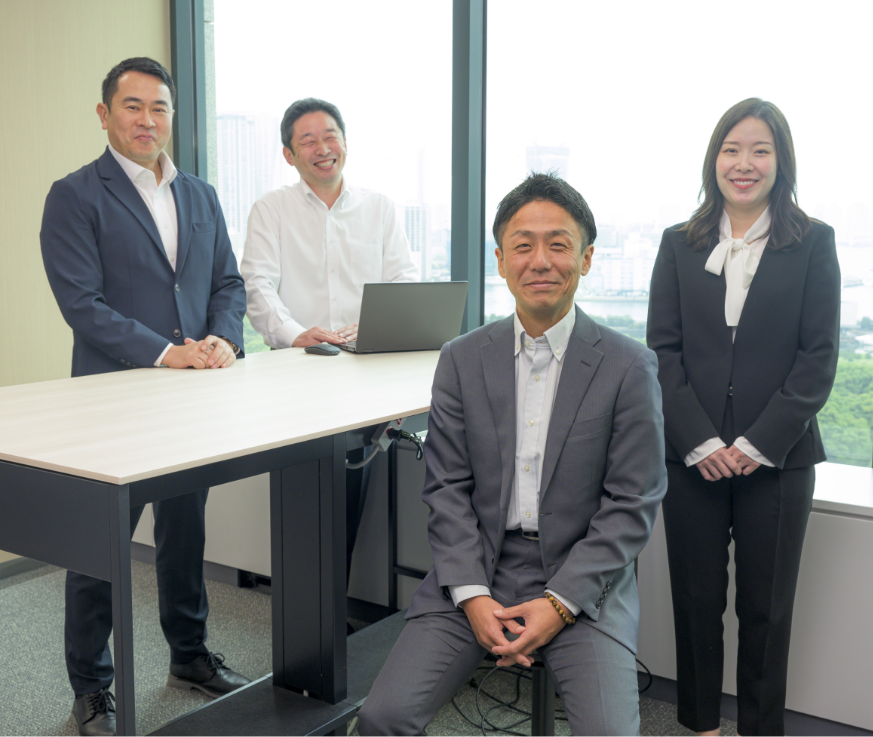 社会的ニーズが高まる若者の金融リテラシー醸成 画像2