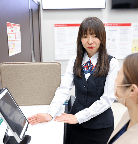 会社がかわる 画像2
