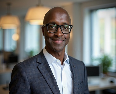 Thomas Kainamura