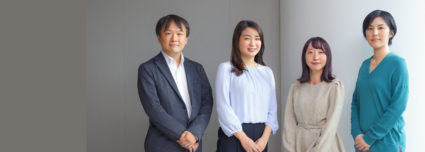 Overcoming Commercial Practices to Contribute to Realizing a Leading Asset Management Center with a Global Standard System