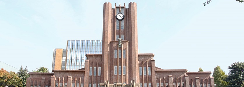 「学知x金融」のチカラで、課題解決と未来創造を推進