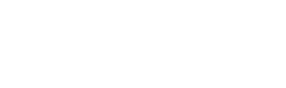 世界が進むチカラになる。