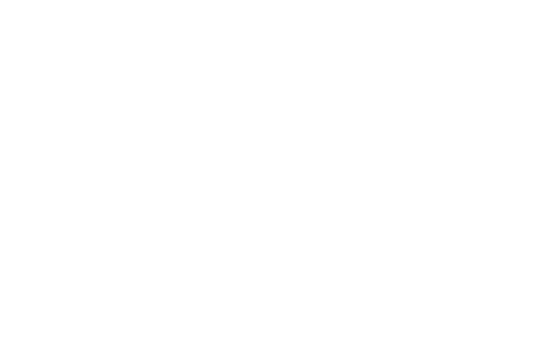 世界が進むチカラになる。