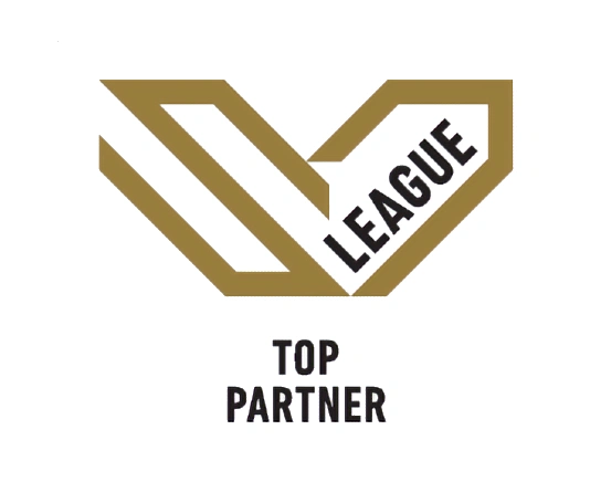 SV. LEAGUE