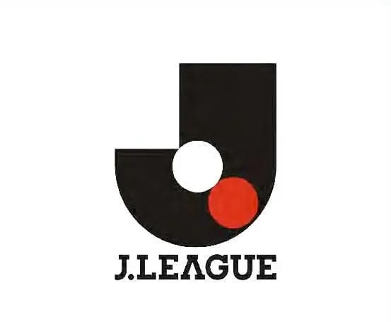 J.LEAGUE