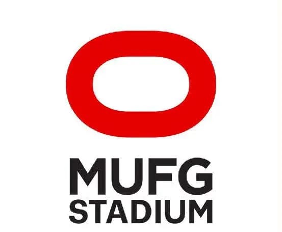 MUFG STADIUM