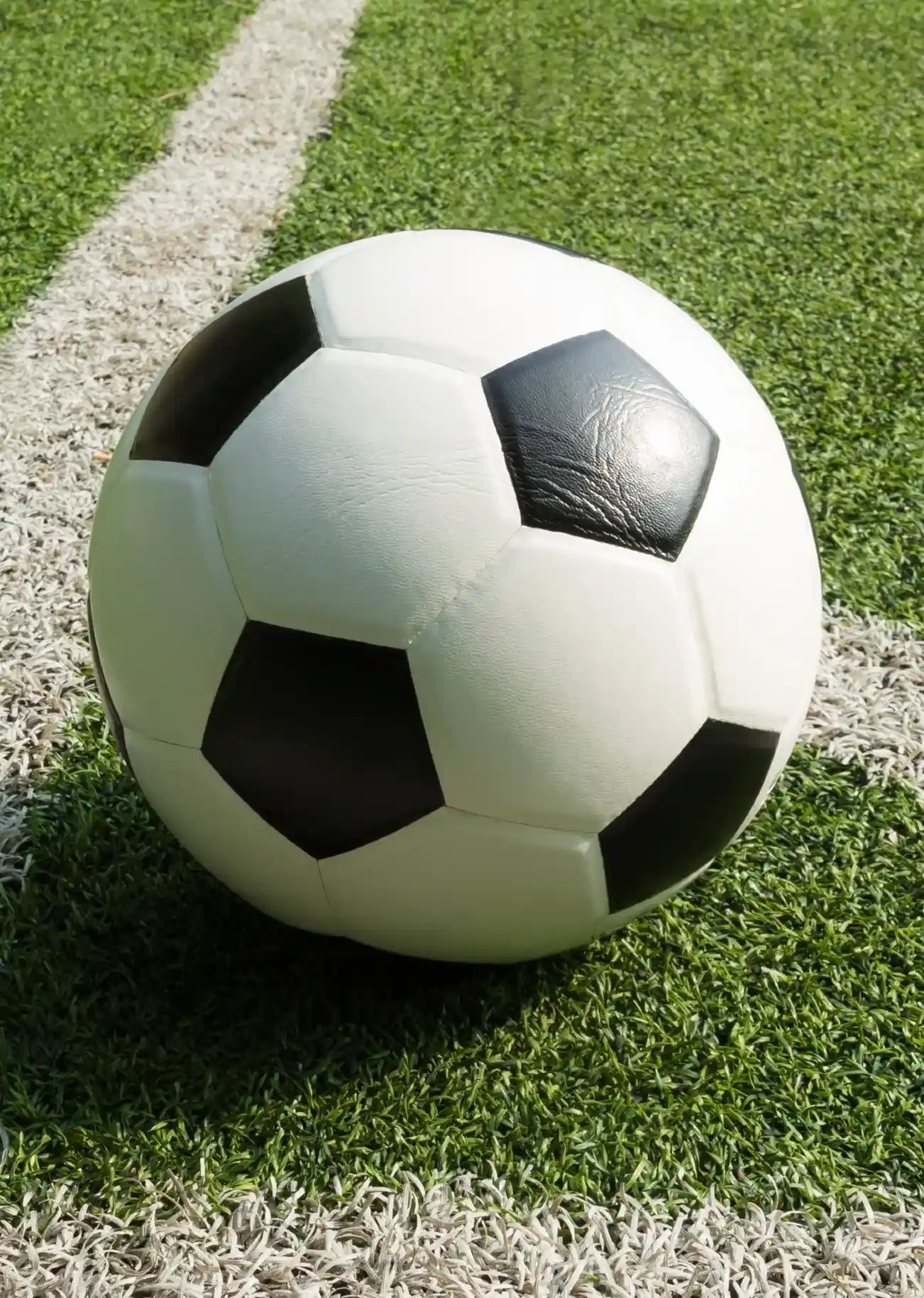 J.LEAGUE