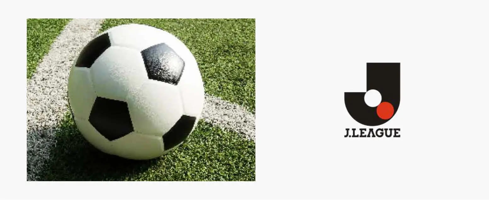 J.LEAGUE