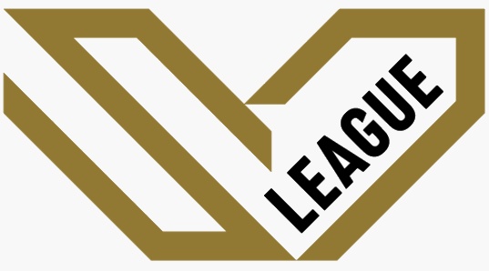SV. LEAGUE