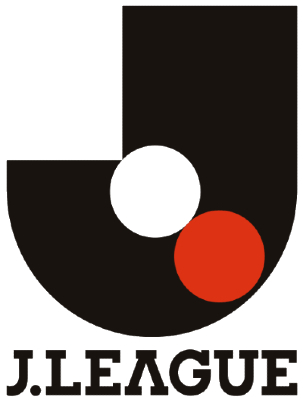 J.LEAGUE