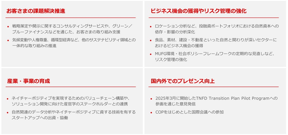 ネクストステップ