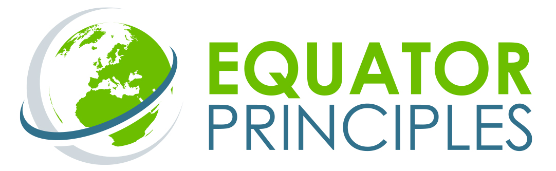 EQUATOR PRINCIPLES