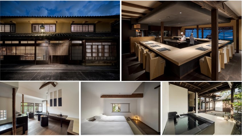 撚る屋（よるや）（岡山県倉敷市）