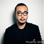 舘鼻 則孝（現代美術家）