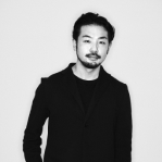 細尾 真孝(株式会社細尾)