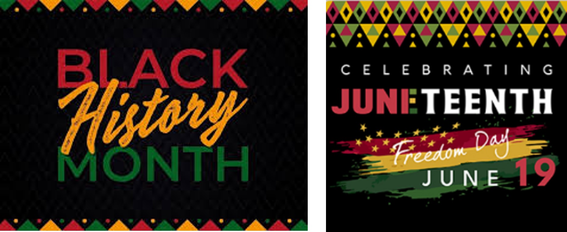 Raising Awareness of Discrimination Against the Black Community in the Americas