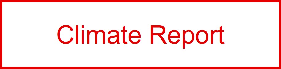 Climate Report