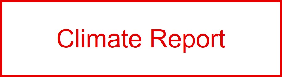 Climate Report
