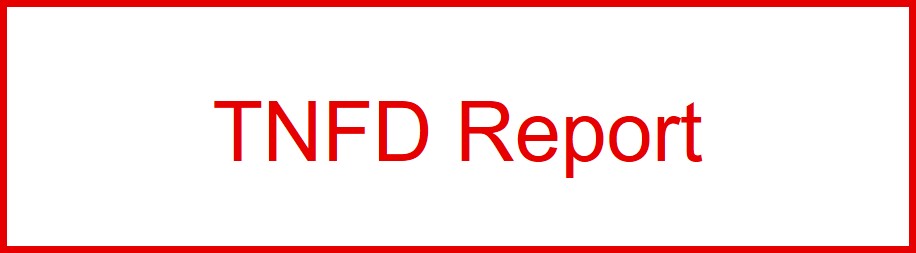 TNFD Report