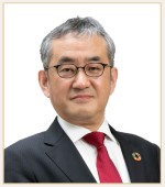 安田 敬之（やすだ  たかゆき）