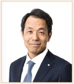 Hiroshi Shimizu