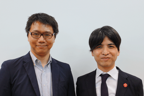 ペアトレードの新たな武器になるカブドットコム証券＆アルパカの「AI」ツール