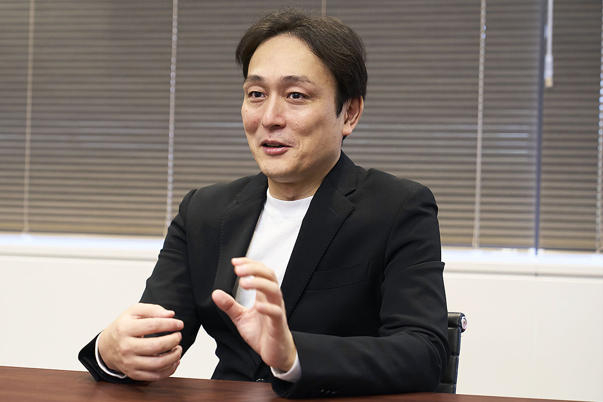 三菱ＵＦＪインフォメーションテクノロジー　GCMS部　水谷 浩路