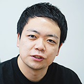 大丸松坂屋百貨店 AnotherADdress事業責任者 田端 竜也氏