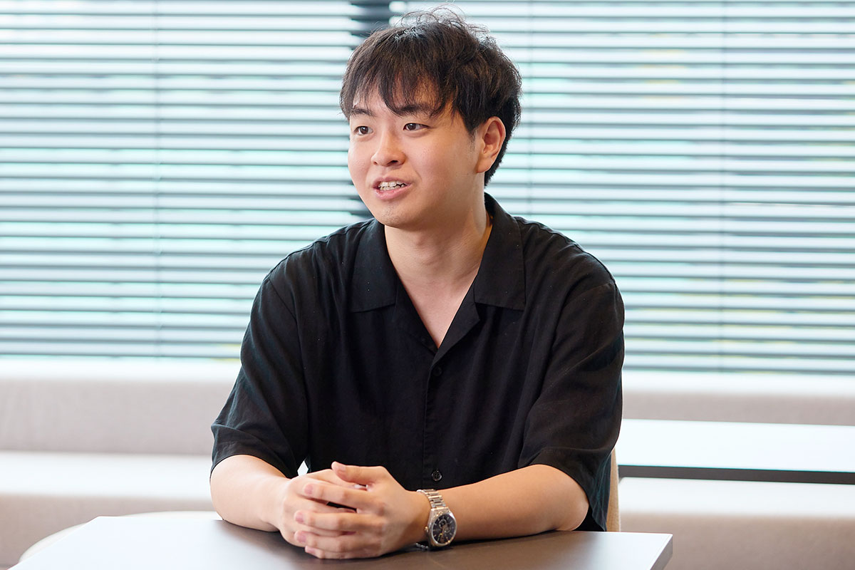 三菱ＵＦＪ銀行 デジタル戦略統括部 AI・データ推進Gr　森脇 崇仁