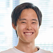 三菱ＵＦＪ銀行 デジタル戦略統括部 AI・データ推進Gr　平林 一輝