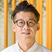 三菱ＵＦＪ銀行 デジタル戦略統括部 データマネジメントGr　南 哲嗣