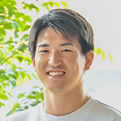 三菱ＵＦＪ銀行 デジタル戦略統括部事業開発Gr　金子 舜