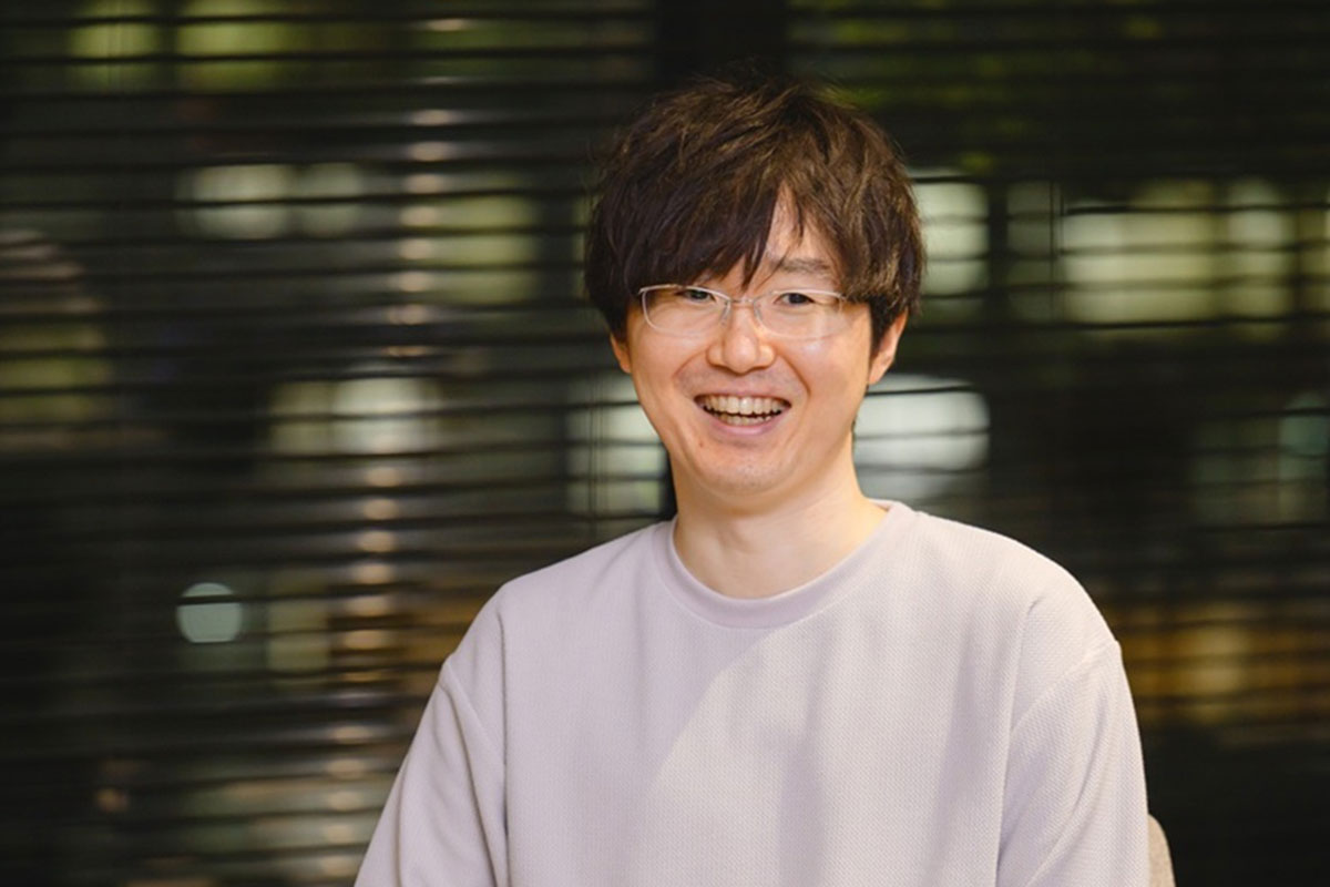 株式会社LayerX Ai Workforce 事業部 Deployment Strategy 部長 小林 誉幸氏