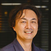 株式会社LayerX　Ai Workforce事業部 CPO 兼 プロダクト部 部長　小林 篤氏