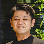 三菱ＵＦＪ銀行　デジタル戦略統括部コンサルティングGr　牧 真央