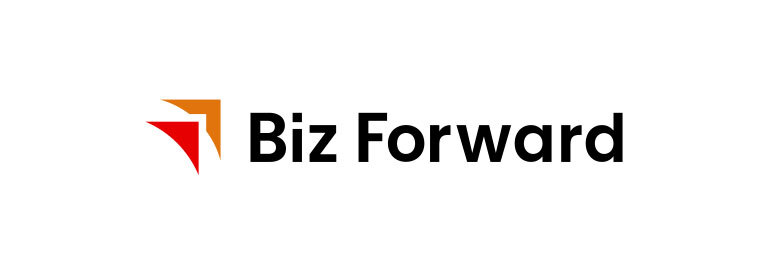 Biz Forward