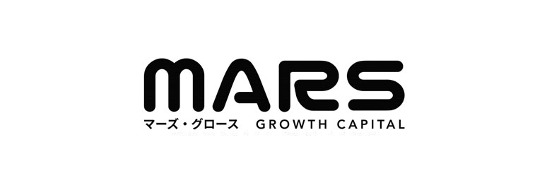 Mars Growth Capital