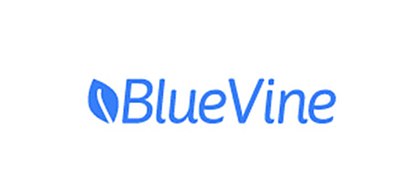 Bluevine