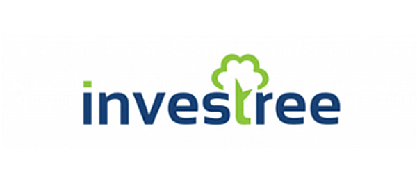 Investree